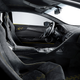Image for article titled Lamborghini Murciélago LP 670-4 SV: First Picture